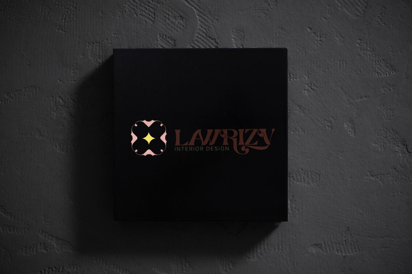 Coffret Cadeau en Soie de Mûrier 22 Mommes – Édition Limitée Lawrizy